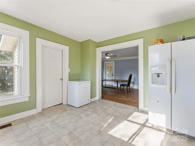 $350,000 | 411 Walker Street, Columbus, NC 28722