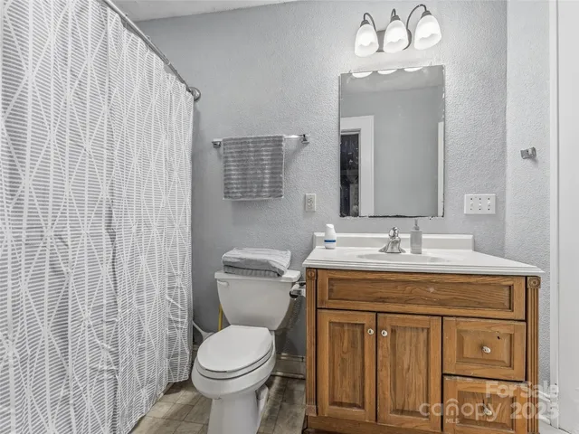 $350,000 | 411 Walker Street, Columbus, NC 28722