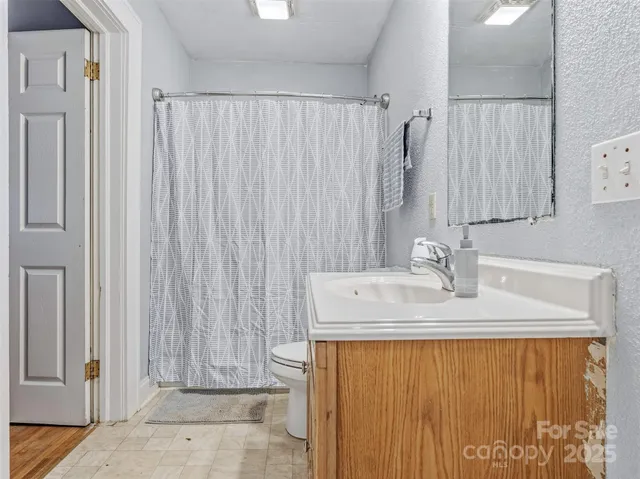 $350,000 | 411 Walker Street, Columbus, NC 28722