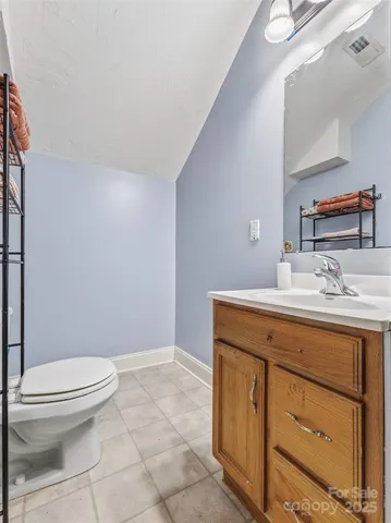 $350,000 | 411 Walker Street, Columbus, NC 28722