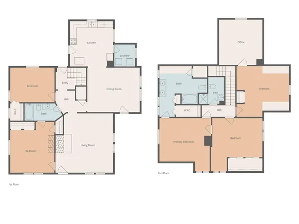 $350,000 | 411 Walker Street, Columbus, NC 28722