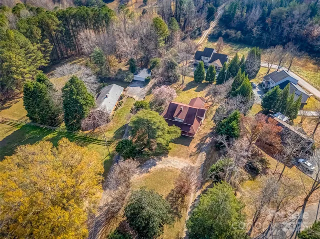 $350,000 | 411 Walker Street, Columbus, NC 28722