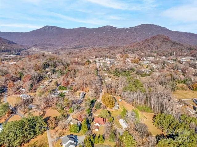 $350,000 | 411 Walker Street, Columbus, NC 28722