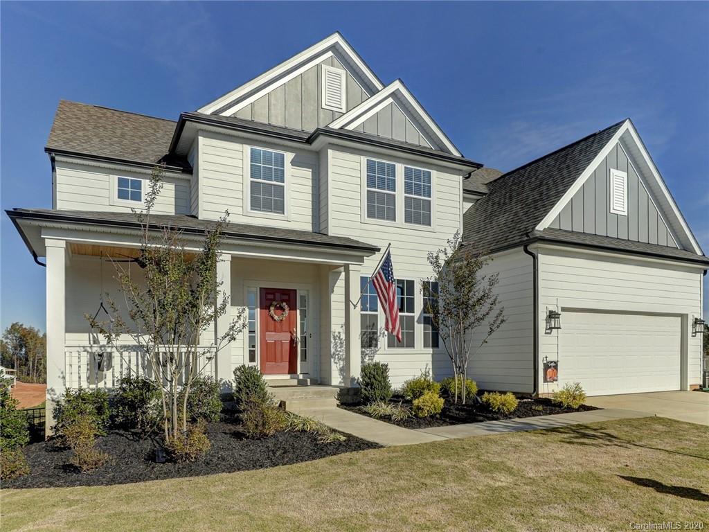 6200 Six String Court Fort Mill, SC 29708 - Photo 2 of 48