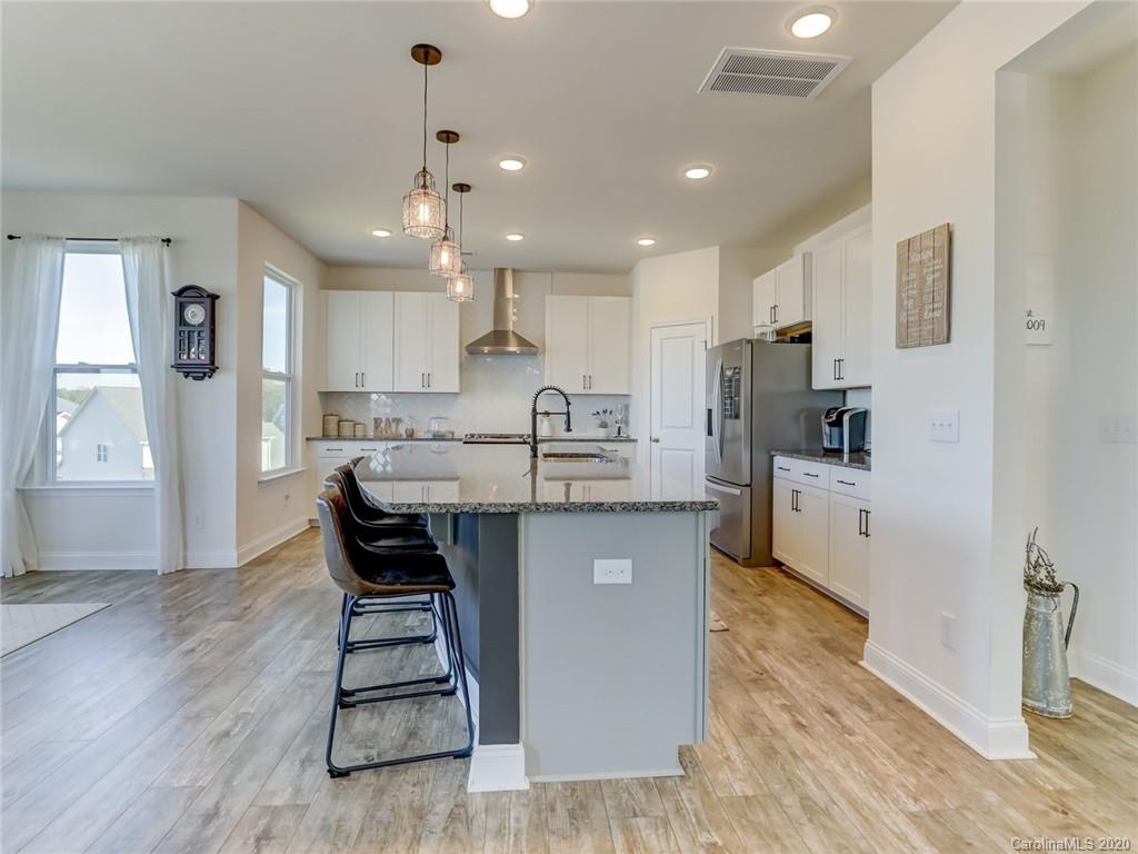 6200 Six String Court Fort Mill, SC 29708 - Photo 11 of 48