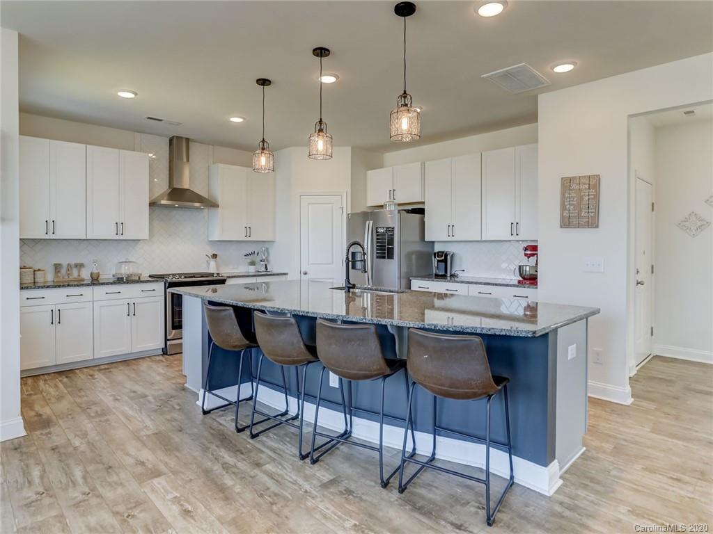 6200 Six String Court Fort Mill, SC 29708 - Photo 12 of 48
