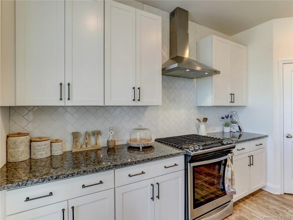 6200 Six String Court Fort Mill, SC 29708 - Photo 13 of 48
