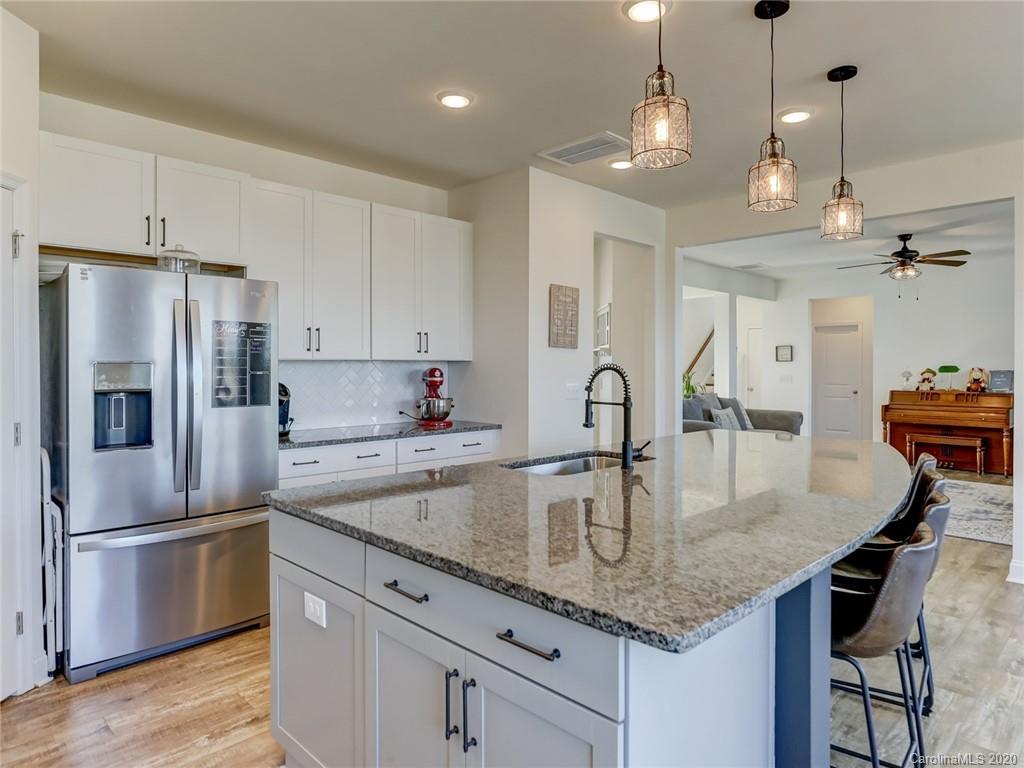 6200 Six String Court Fort Mill, SC 29708 - Photo 14 of 48