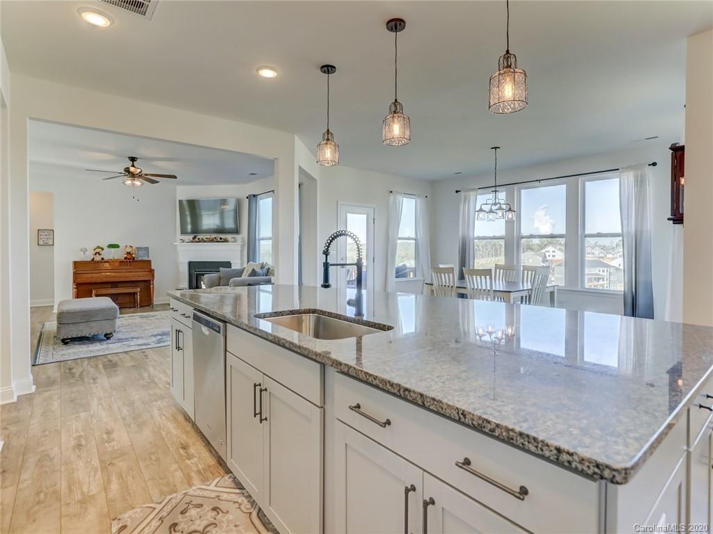 6200 Six String Court Fort Mill, SC 29708 - Photo 15 of 48