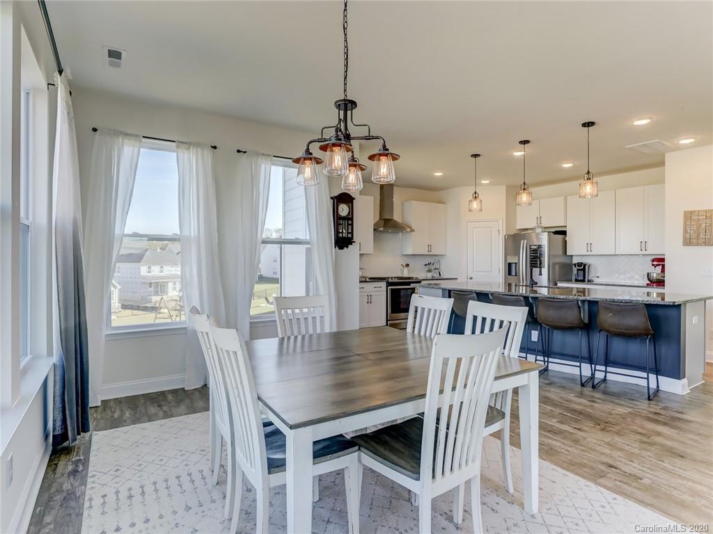 6200 Six String Court Fort Mill, SC 29708 - Photo 17 of 48