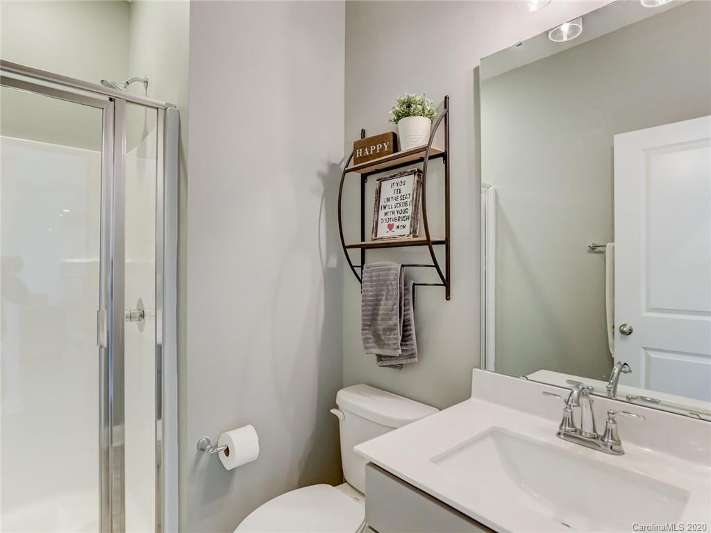 6200 Six String Court Fort Mill, SC 29708 - Photo 20 of 48