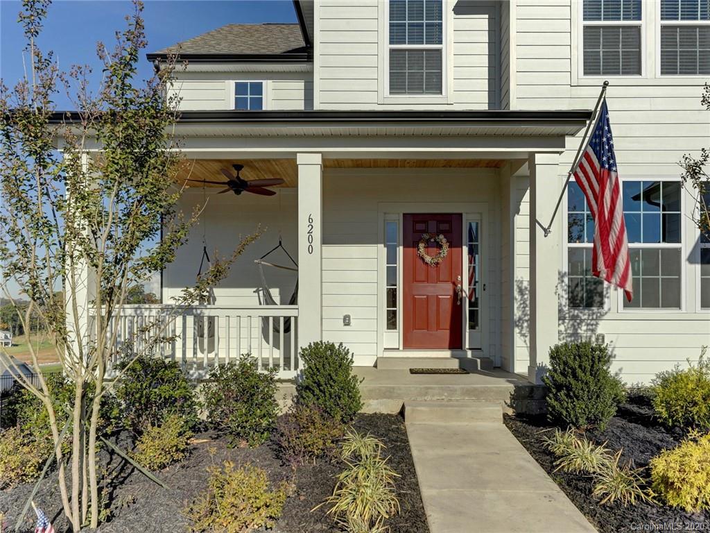 6200 Six String Court Fort Mill, SC 29708 - Photo 3 of 48