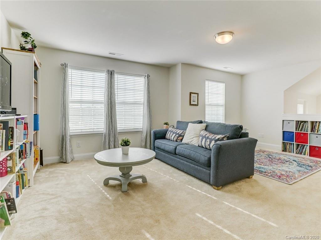 6200 Six String Court Fort Mill, SC 29708 - Photo 21 of 48