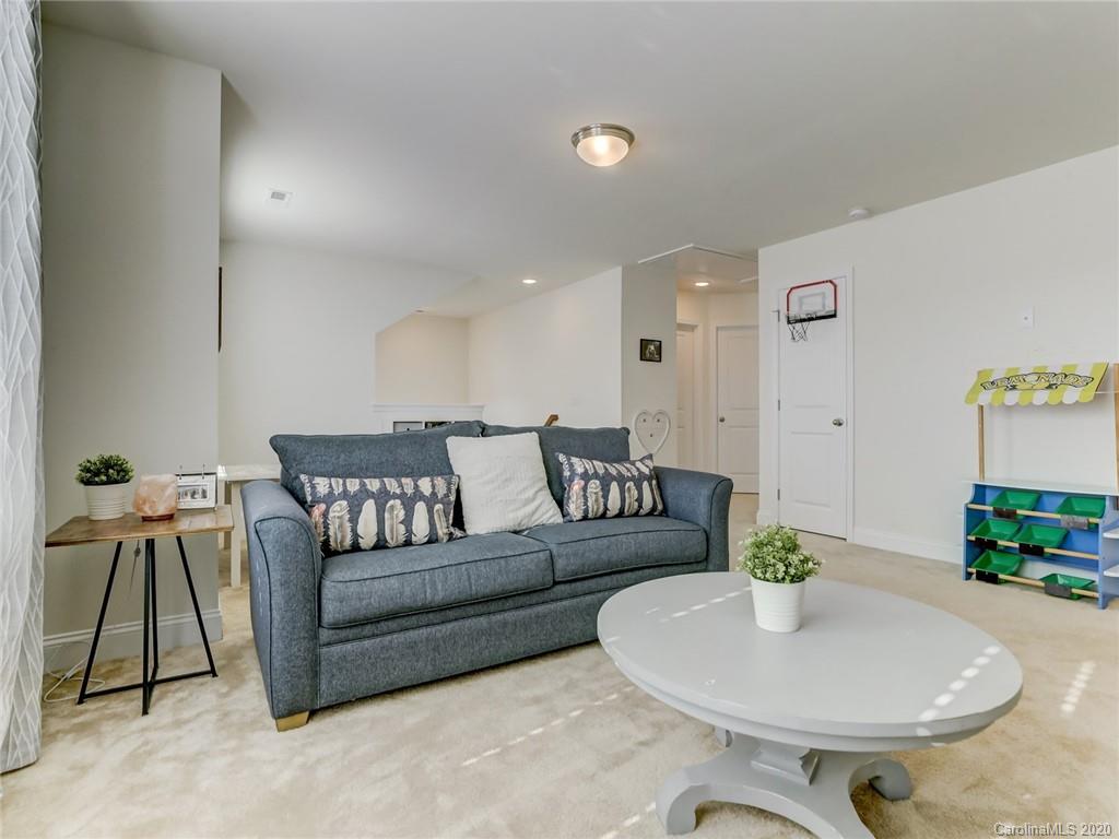 6200 Six String Court Fort Mill, SC 29708 - Photo 22 of 48