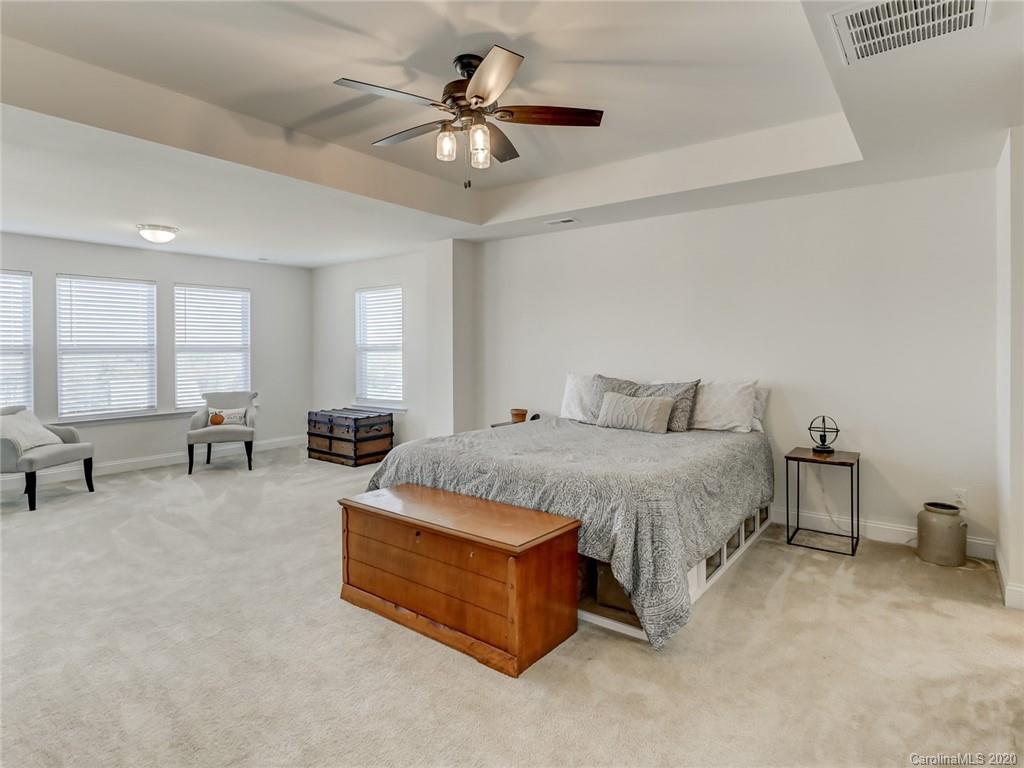 6200 Six String Court Fort Mill, SC 29708 - Photo 23 of 48