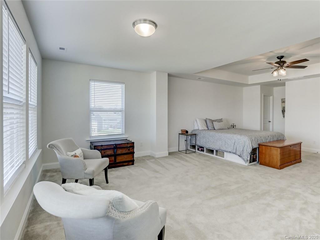 6200 Six String Court Fort Mill, SC 29708 - Photo 24 of 48