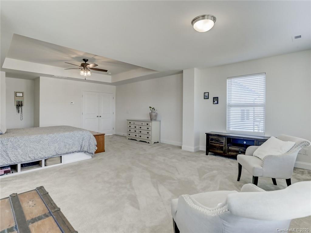 6200 Six String Court Fort Mill, SC 29708 - Photo 25 of 48