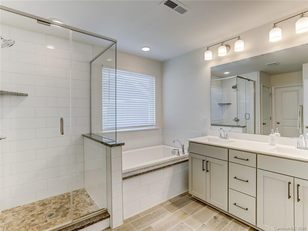 6200 Six String Court Fort Mill, SC 29708 - Photo 26 of 48