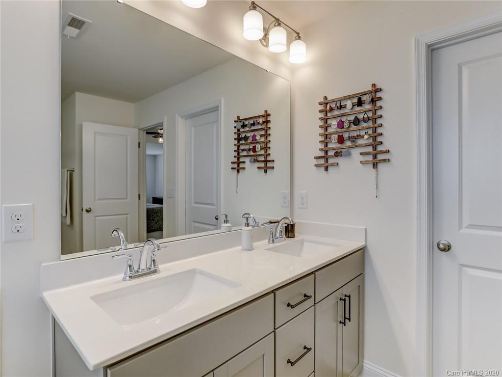 6200 Six String Court Fort Mill, SC 29708 - Photo 27 of 48