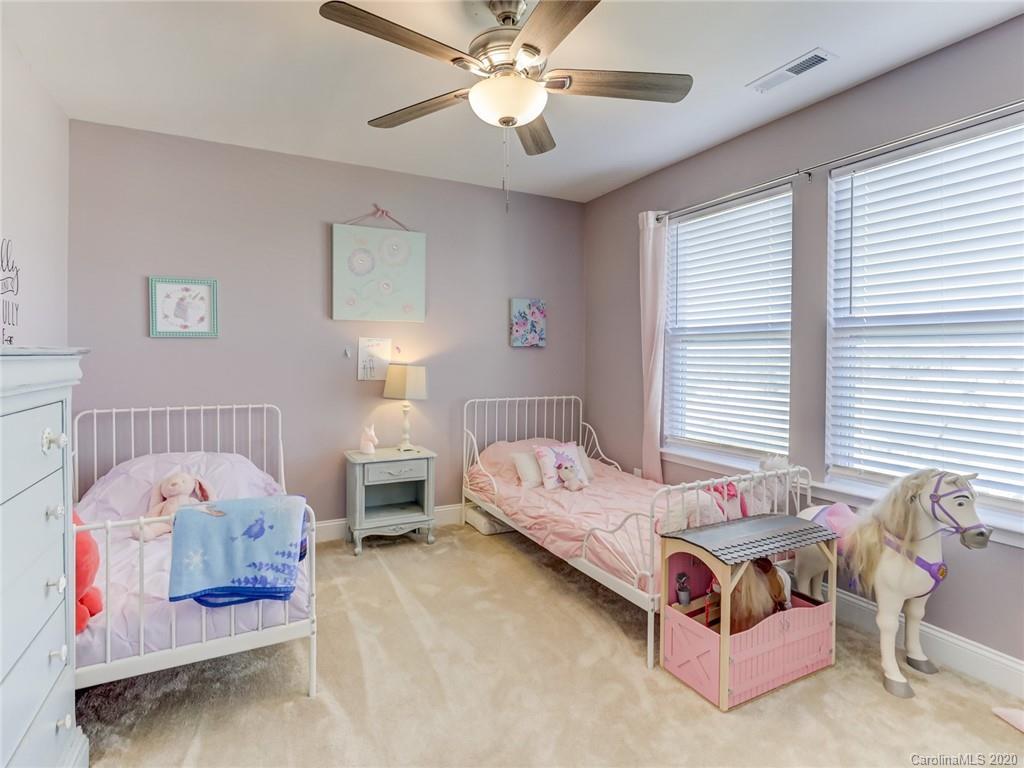 6200 Six String Court Fort Mill, SC 29708 - Photo 28 of 48