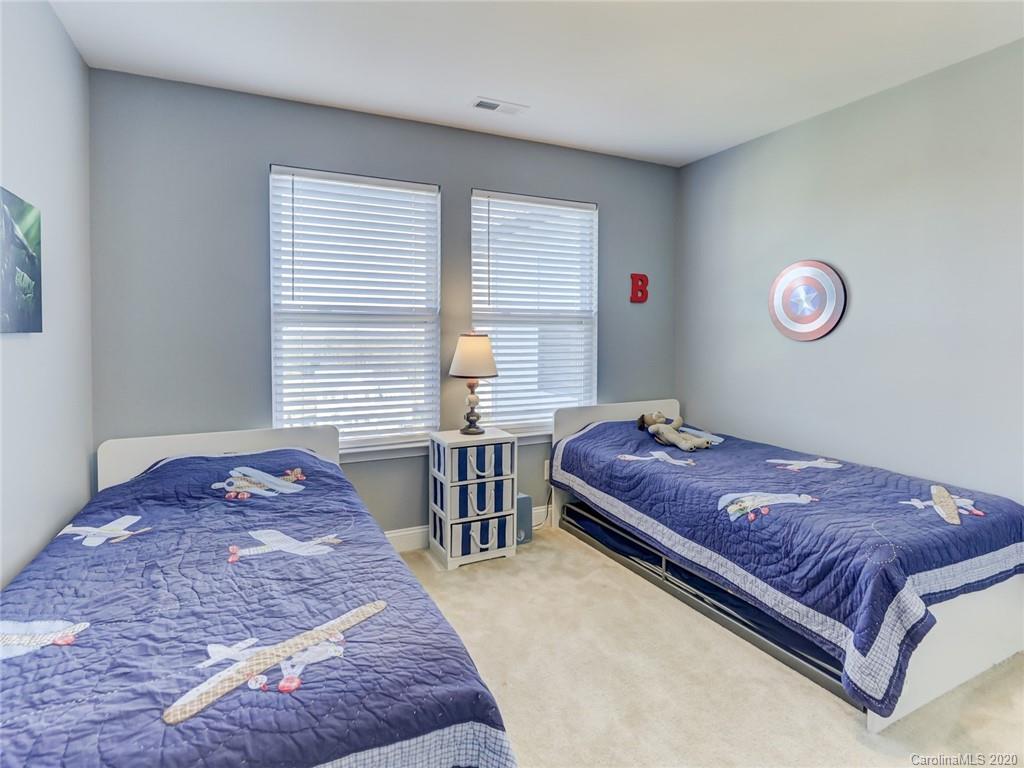 6200 Six String Court Fort Mill, SC 29708 - Photo 29 of 48