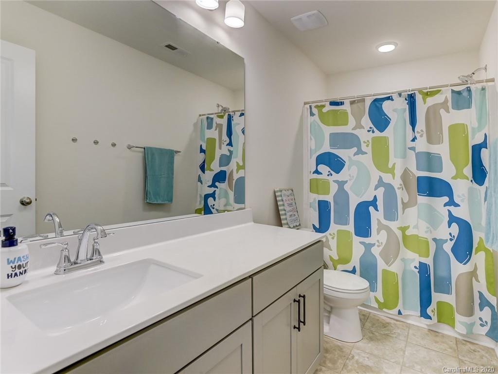 6200 Six String Court Fort Mill, SC 29708 - Photo 30 of 48