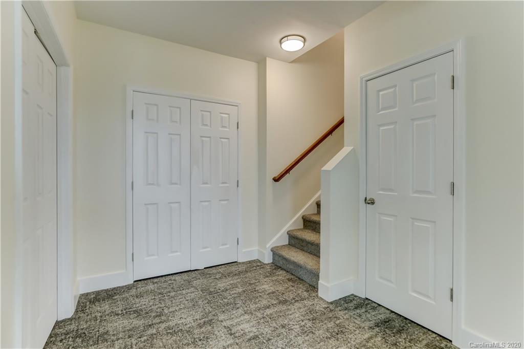 6200 Six String Court Fort Mill, SC 29708 - Photo 31 of 48