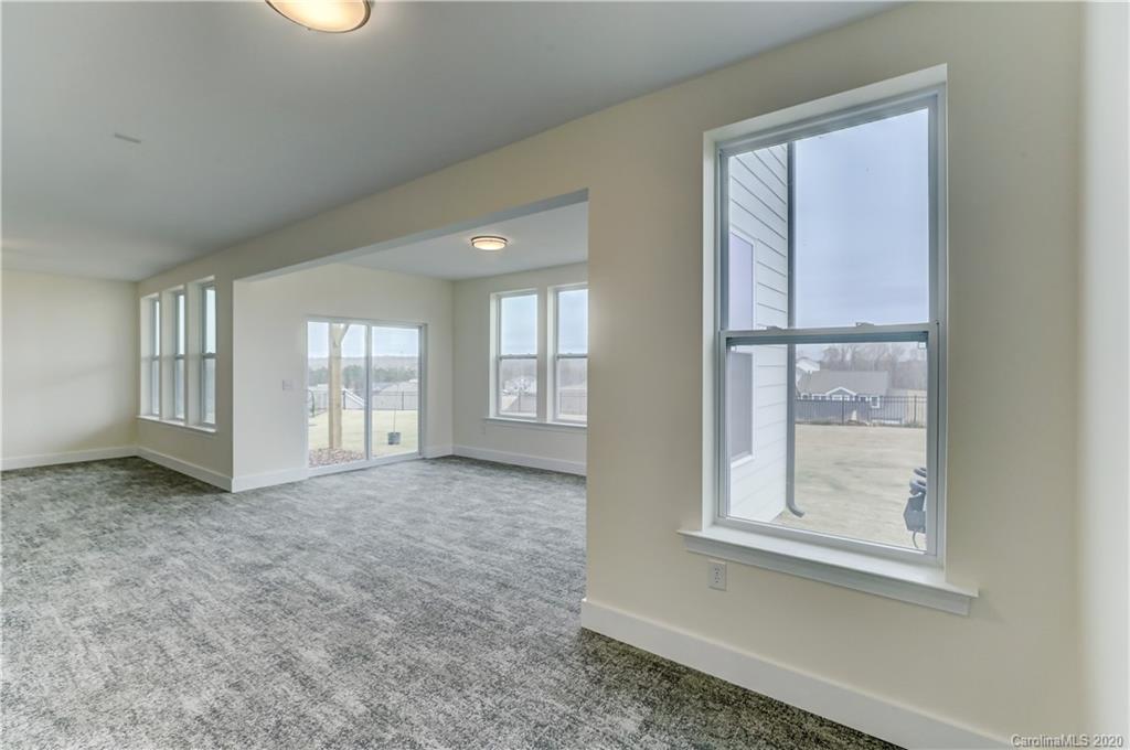 6200 Six String Court Fort Mill, SC 29708 - Photo 32 of 48