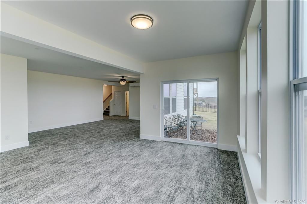 6200 Six String Court Fort Mill, SC 29708 - Photo 33 of 48