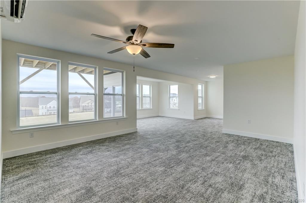6200 Six String Court Fort Mill, SC 29708 - Photo 34 of 48