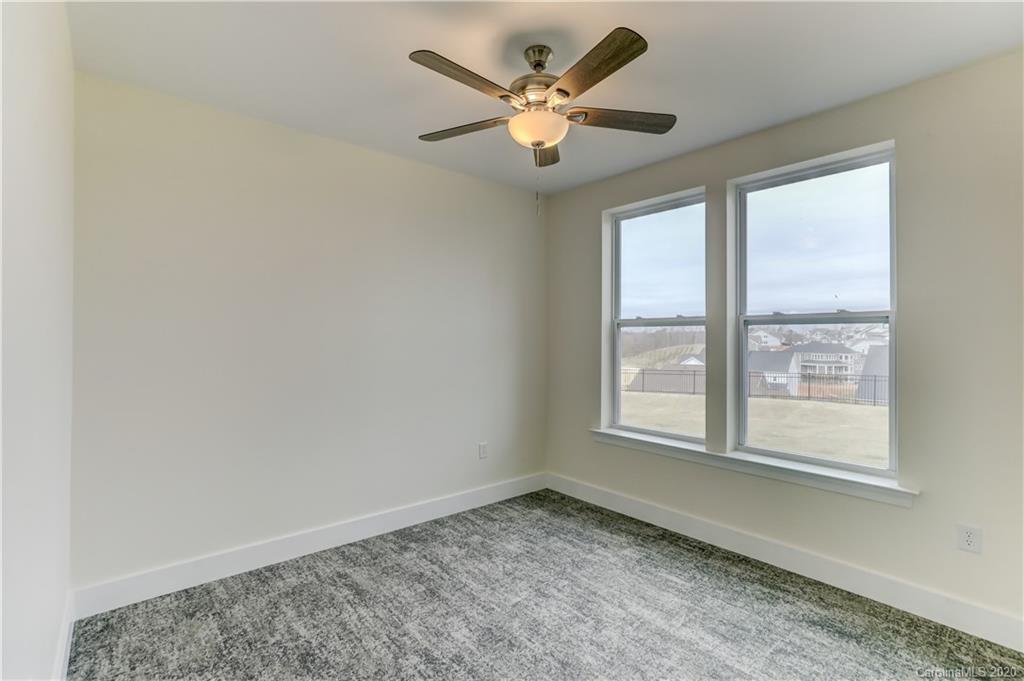 6200 Six String Court Fort Mill, SC 29708 - Photo 35 of 48