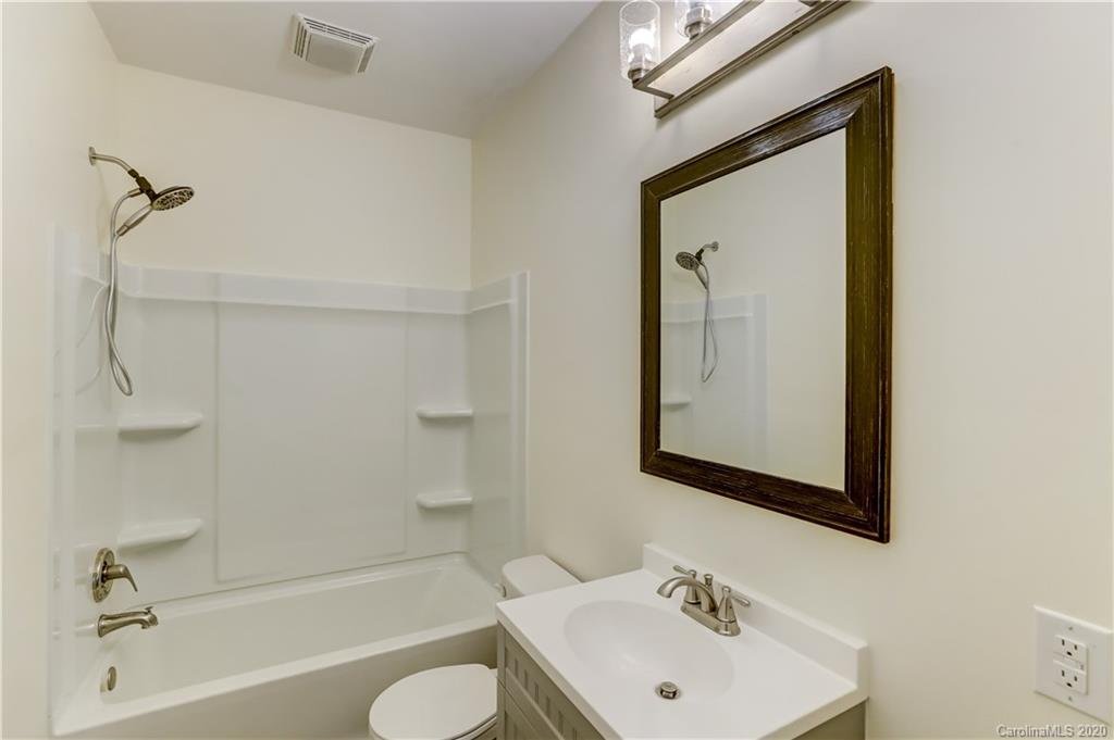 6200 Six String Court Fort Mill, SC 29708 - Photo 36 of 48