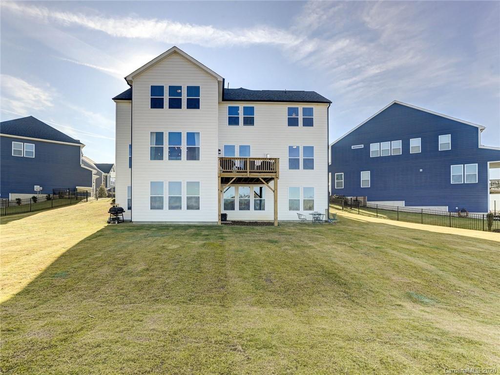 6200 Six String Court Fort Mill, SC 29708 - Photo 37 of 48