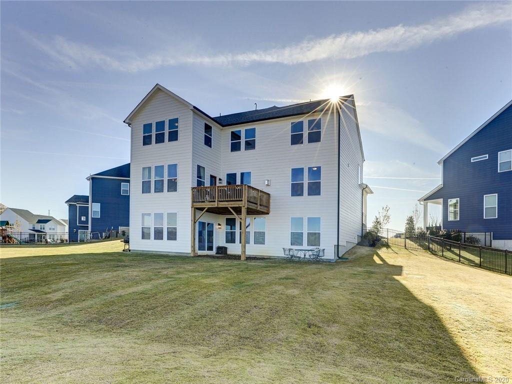 6200 Six String Court Fort Mill, SC 29708 - Photo 38 of 48