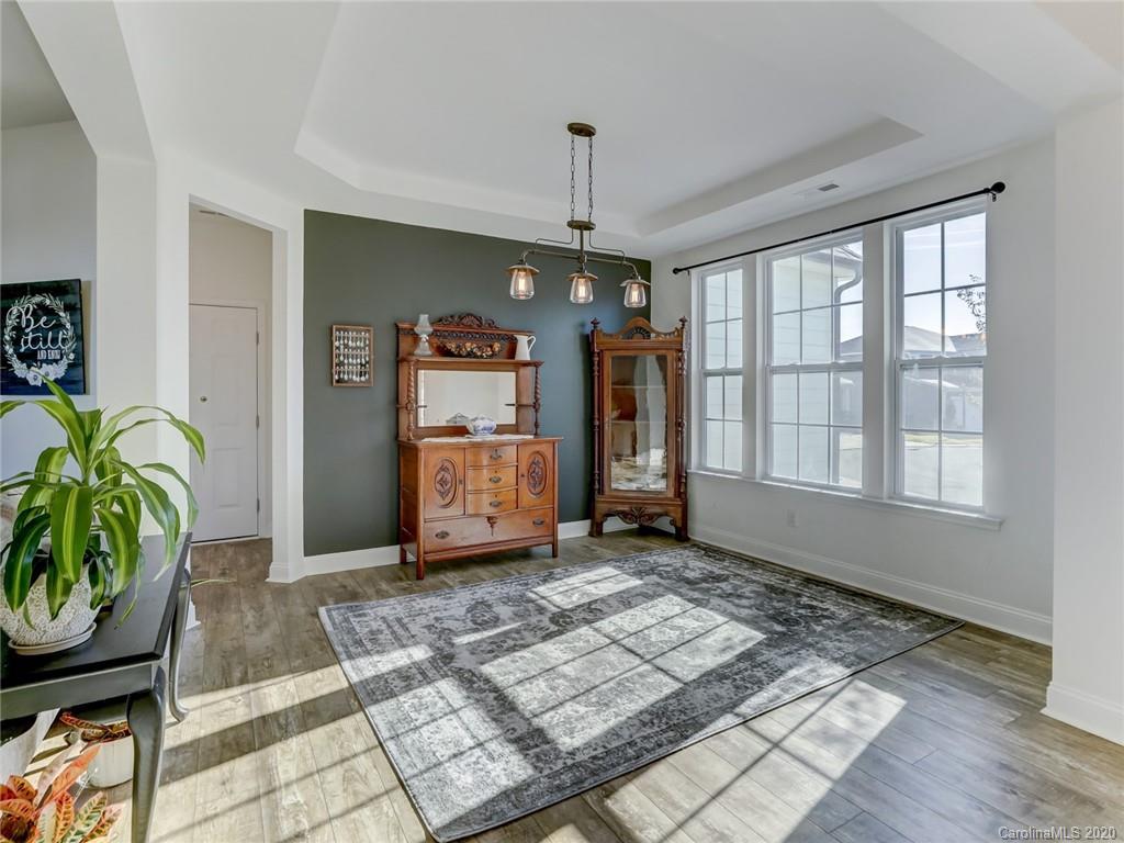 6200 Six String Court Fort Mill, SC 29708 - Photo 5 of 48