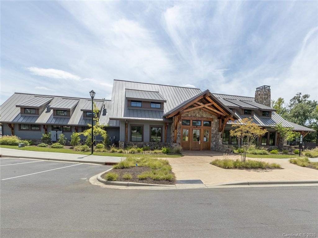 6200 Six String Court Fort Mill, SC 29708 - Photo 41 of 48