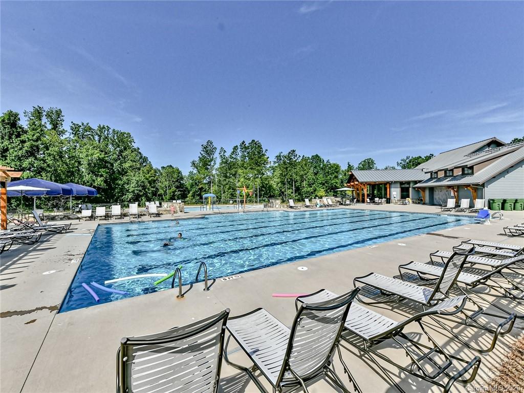 6200 Six String Court Fort Mill, SC 29708 - Photo 43 of 48