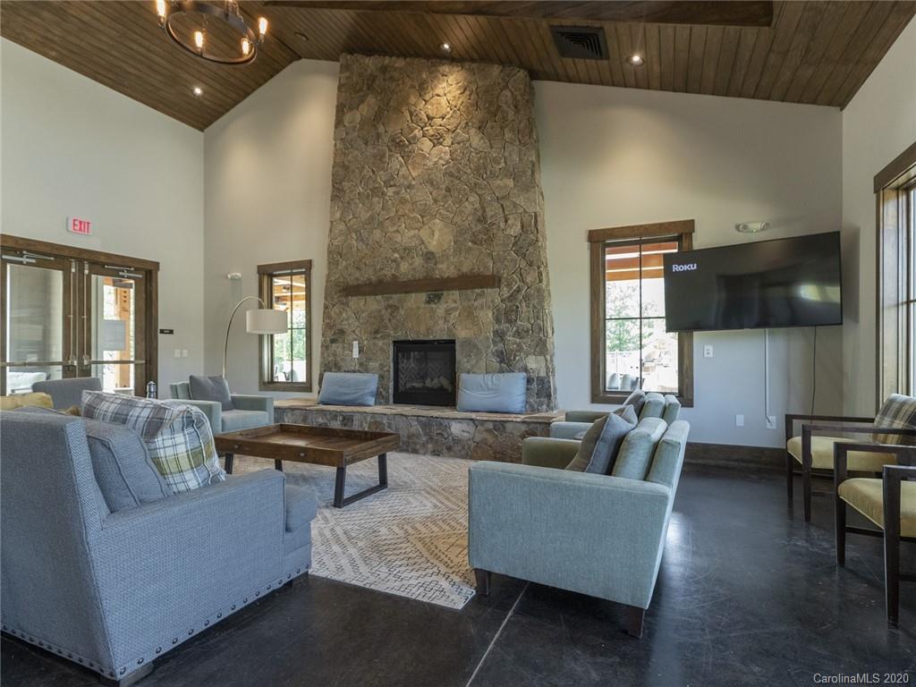 6200 Six String Court Fort Mill, SC 29708 - Photo 45 of 48