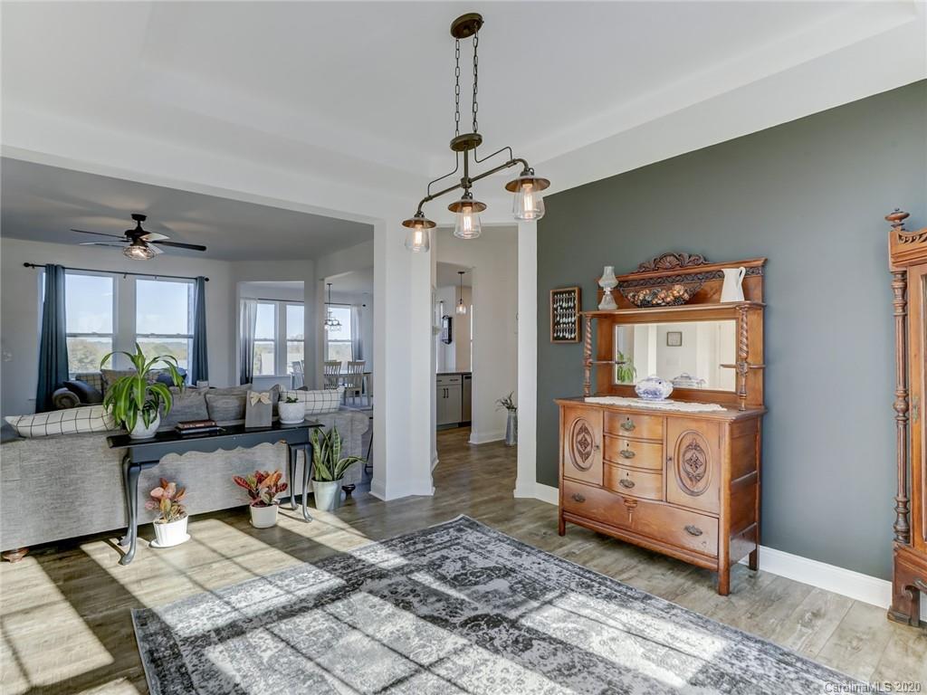 6200 Six String Court Fort Mill, SC 29708 - Photo 6 of 48