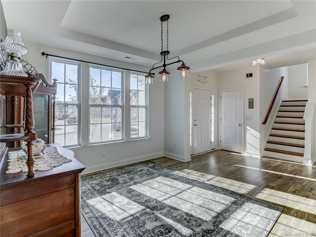 6200 Six String Court Fort Mill, SC 29708 - Photo 7 of 48