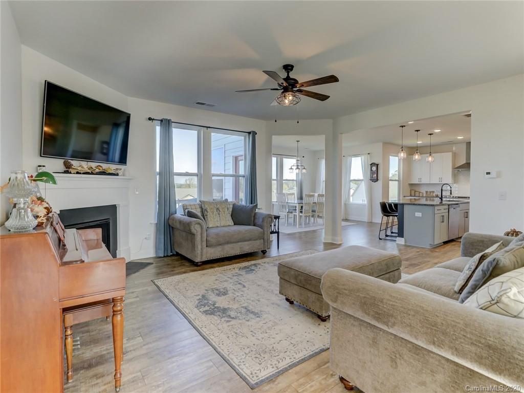 6200 Six String Court Fort Mill, SC 29708 - Photo 8 of 48