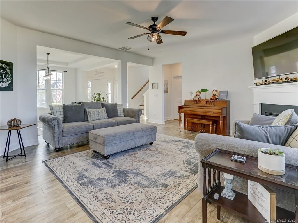 6200 Six String Court Fort Mill, SC 29708 - Photo 9 of 48