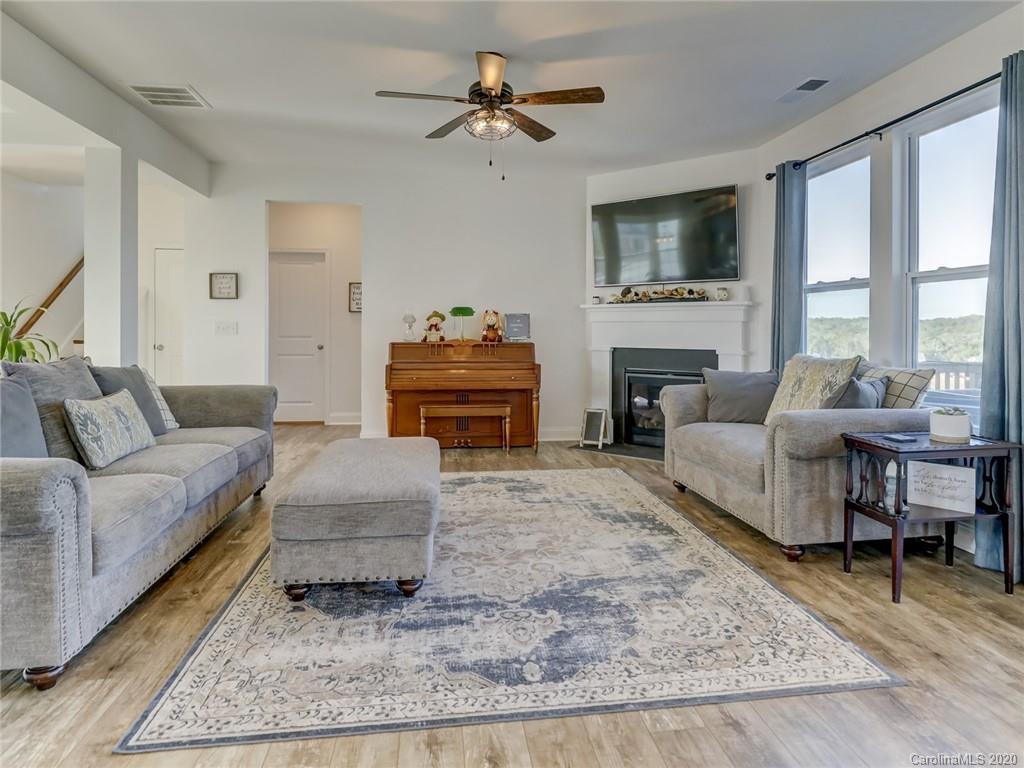 6200 Six String Court Fort Mill, SC 29708 - Photo 10 of 48