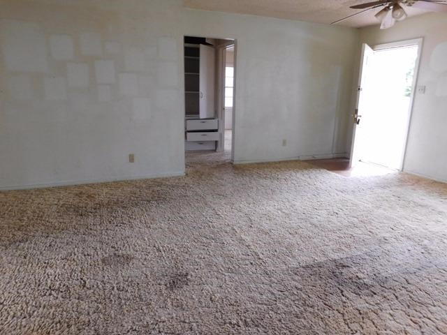 1512 36th Street Lubbock, TX 79412 - Photo 2 of 10 Photo 2