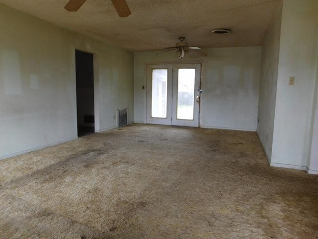 1512 36th Street Lubbock, TX 79412 - Photo 3 of 10 Photo 3