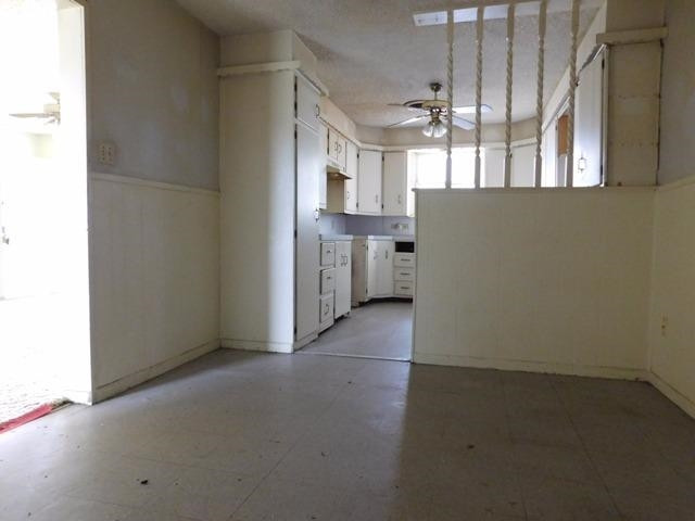 1512 36th Street Lubbock, TX 79412 - Photo 6 of 10 Photo 6