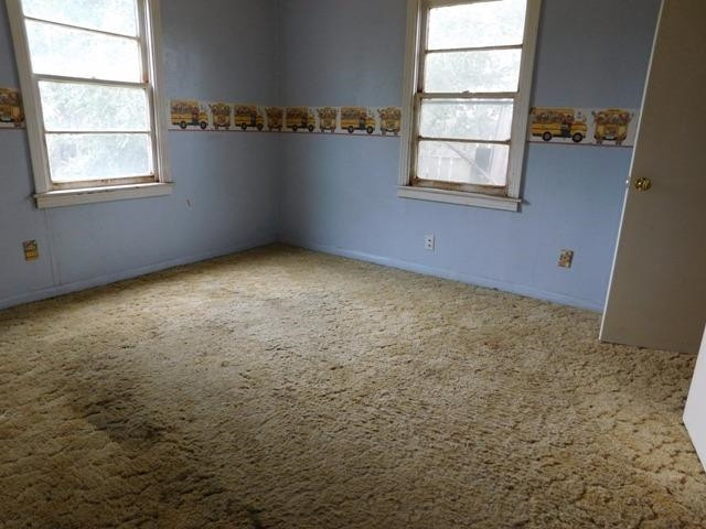 1512 36th Street Lubbock, TX 79412 - Photo 7 of 10 Photo 7