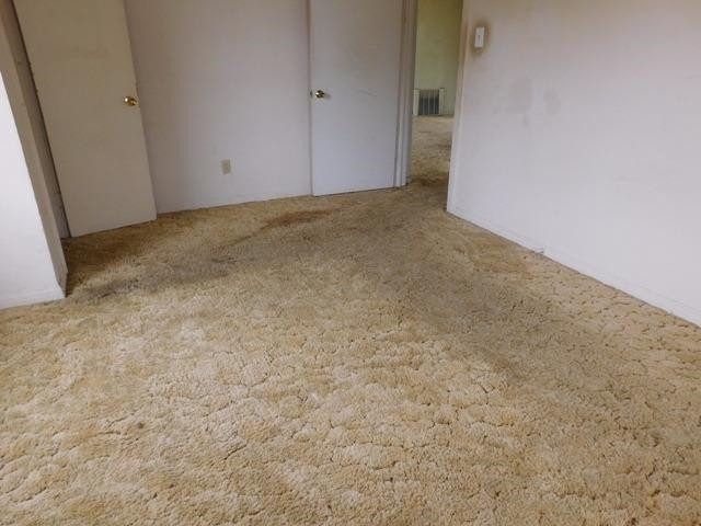 1512 36th Street Lubbock, TX 79412 - Photo 8 of 10 Photo 8