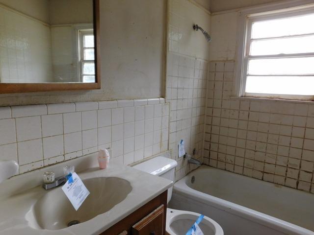 1512 36th Street Lubbock, TX 79412 - Photo 9 of 10 Photo 9