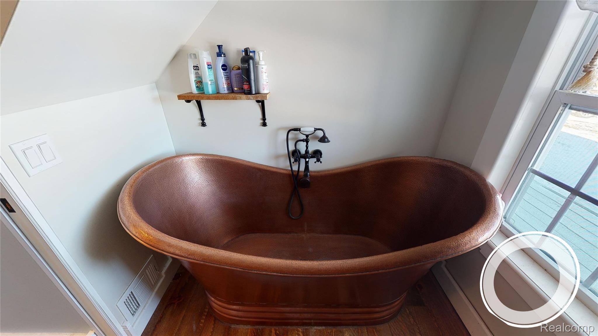 736 East Millington Road Mayville, MI 48744 - Photo 73 of 87 736-Millington-Rd-Mayville-MI-48744-02242020_124830.jpg